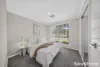 108 Balgownie Circuit, Heddon Greta, NSW 2321-Image