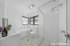 108 Balgownie Circuit, Heddon Greta, NSW 2321-Image