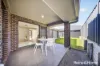 108 Balgownie Circuit, Heddon Greta, NSW 2321-Image