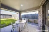 108 Balgownie Circuit, Heddon Greta, NSW 2321-Image