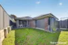 108 Balgownie Circuit, Heddon Greta, NSW 2321-Image
