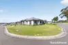 108 Balgownie Circuit, Heddon Greta, NSW 2321-Image