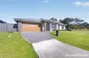 108 Balgownie Circuit, Heddon Greta, NSW 2321-Image