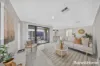 108 Balgownie Circuit, Heddon Greta, NSW 2321-Image