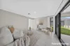 108 Balgownie Circuit, Heddon Greta, NSW 2321-Image