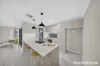 108 Balgownie Circuit, Heddon Greta, NSW 2321-Image