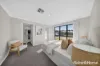 108 Balgownie Circuit, Heddon Greta, NSW 2321-Image