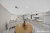 108 Balgownie Circuit, Heddon Greta, NSW 2321-Image