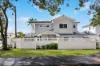 108 Bamboo Avenue, Benowa QLD 4217-Image