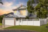 108 Bamboo Avenue, Benowa QLD 4217-Image