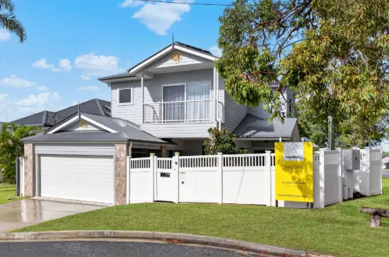 108 Bamboo Avenue, Benowa QLD 4217-Image