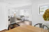 108 Bamboo Avenue, Benowa QLD 4217-Image