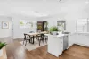 108 Bamboo Avenue, Benowa QLD 4217-Image