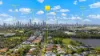 108 Bamboo Avenue, Benowa QLD 4217-Image