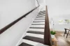 108 Bamboo Avenue, Benowa QLD 4217-Image