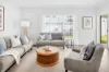 108 Bamboo Avenue, Benowa QLD 4217-Image