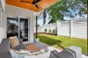 108 Bamboo Avenue, Benowa QLD 4217-Image