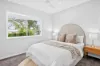 108 Bamboo Avenue, Benowa QLD 4217-Image