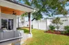 108 Bamboo Avenue, Benowa QLD 4217-Image