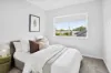 108 Bamboo Avenue, Benowa QLD 4217-Image