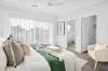 108 Bamboo Avenue, Benowa QLD 4217-Image