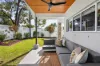 108 Bamboo Avenue, Benowa QLD 4217-Image