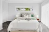 108 Bamboo Avenue, Benowa QLD 4217-Image