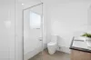 108 Bamboo Avenue, Benowa QLD 4217-Image