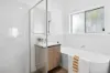 108 Bamboo Avenue, Benowa QLD 4217-Image