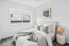 108 Bamboo Avenue, Benowa QLD 4217-Image