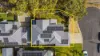 108 Bamboo Avenue, Benowa QLD 4217-Image