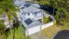 108 Bamboo Avenue, Benowa QLD 4217-Image
