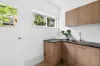 108 Bamboo Avenue, Benowa QLD 4217-Image
