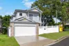 108 Bamboo Avenue, Benowa QLD 4217-Image