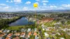 108 Bamboo Avenue, Benowa QLD 4217-Image