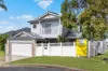 108 Bamboo Avenue, Benowa QLD 4217-Image