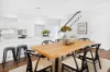 108 Bamboo Avenue, Benowa QLD 4217-Image