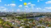 108 Bamboo Avenue, Benowa QLD 4217-Image