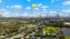 108 Bamboo Avenue, Benowa QLD 4217-Image