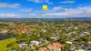 108 Bamboo Avenue, Benowa QLD 4217-Image