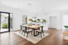 108 Bamboo Avenue, Benowa QLD 4217-Image