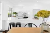108 Bamboo Avenue, Benowa QLD 4217-Image