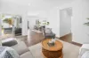 108 Bamboo Avenue, Benowa QLD 4217-Image