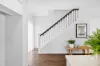 108 Bamboo Avenue, Benowa QLD 4217-Image