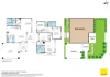 108 Bamboo Avenue, Benowa QLD 4217-Floorplan