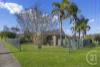 108 Banks Road, Miller, NSW 2168