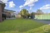 108 Banks Road, Miller, NSW 2168-Image