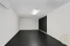 108 Banks Road, Miller, NSW 2168-Image