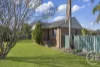 108 Banks Road, Miller, NSW 2168-Image