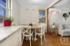 108 Banks Road, Miller, NSW 2168-Image
